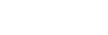 料理自慢の温泉宿 せせらぎ荘